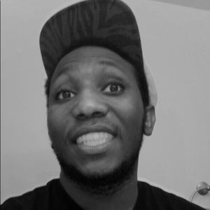 Meet your Posher, Omar